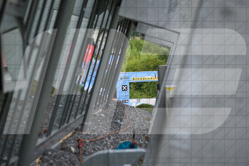 Betriebszentrum Laubenbachmühle, Frankenfels, Österreich - 13. September 2025: Dirndltal RaceFotograf: Martin Bihounek / martinbihounek.com | 13. September 2025 Betriebszentrum Laubenbachmühle, Frankenfels, Österreich : Dirndltal Race •••••Photo by: Martin Bihounek / martinbihounek.comInsta: @martinbihounekcom