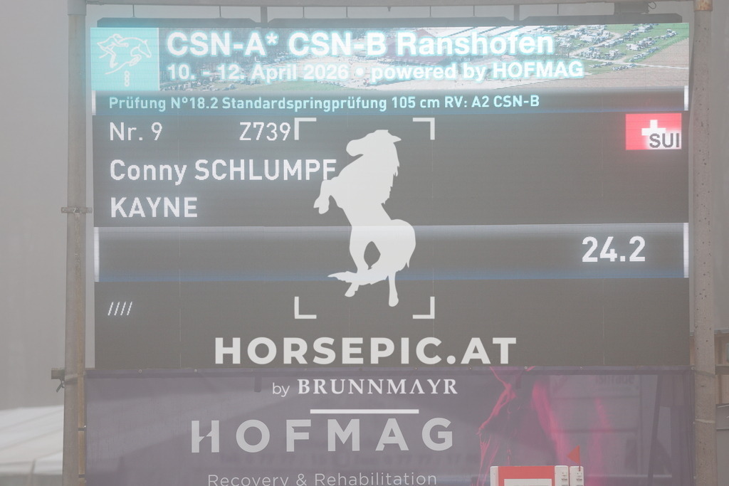 0P6A7892 | Willkommen bei Brunnmayr - Design & Fotografie – Ihrem Spezialisten für Reitturniere und Pferdeveranstaltungen in Oberösterreich, Salzburg und Bayern! Seit über 17 Jahren sind wir leidenschaftlich dabei.