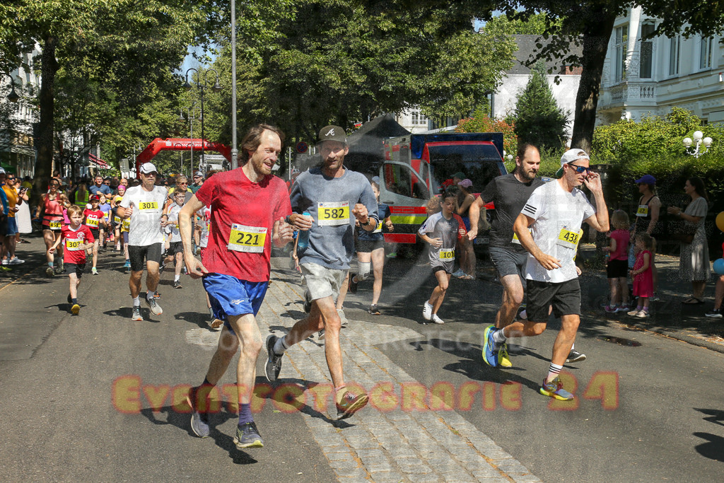 250621_1025_EX1_1817 | Sportfotografie im Rhein-Sieg Kreis, Köln, Bonn, NRW, Rheinland Pfalz, Hessen, etc. Unser Tätigkeitsfeld umfasst den Laufsport vom Volkslauf über den Marathon, Duathlon, Triathon bis zum Ultralauf wie Kölnpfad Ultra oder Schindertrail.