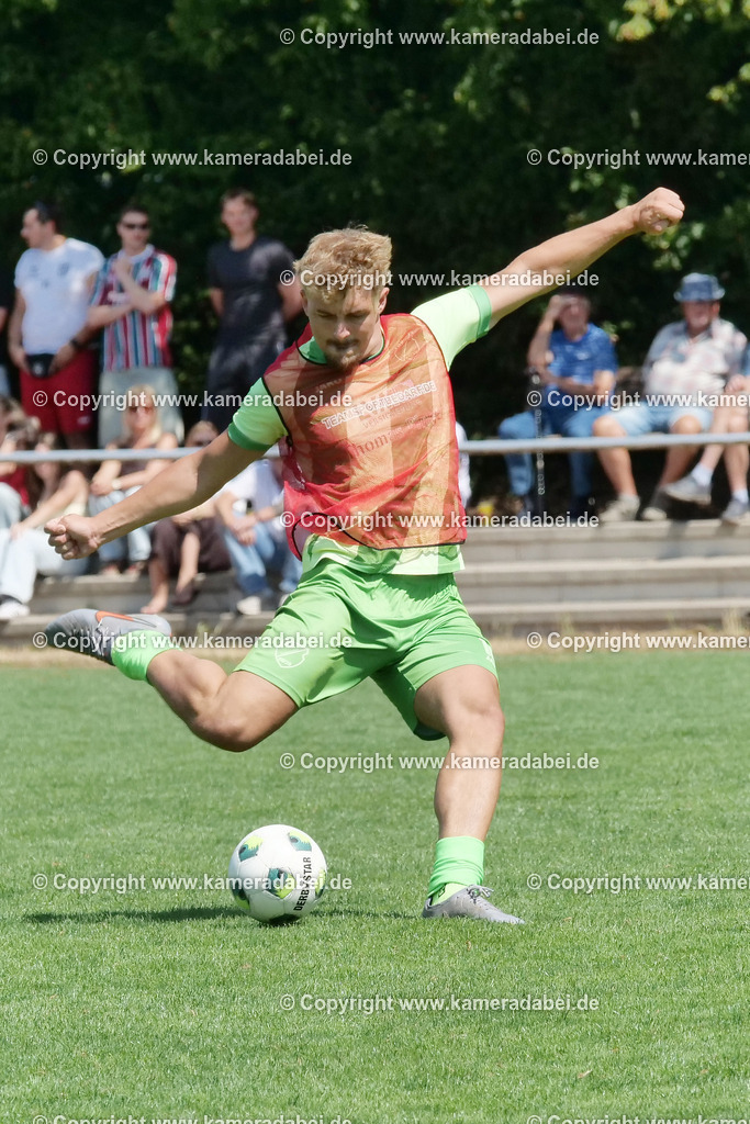 Fußball : Voerder Stadtmeisterschaft am 01.08.2026 auf der Anlage des TV Voerde mit SV 08/29 Friedrichsfeld, SV Spellen und dem TV Voerde. Der STV Hünxe vervollständigt als 4. Mannschaft das Turnier. | Fußball : Voerder Stadtmeisterschaft am 01.08.2026 auf der Anlage des TV Voerde mit SV 08/29 Friedrichsfeld, SV Spellen und dem TV Voerde. Der STV Hünxe vervollständigt als 4. Mannschaft das Turnier. - Realisiert mit Pictrs.com