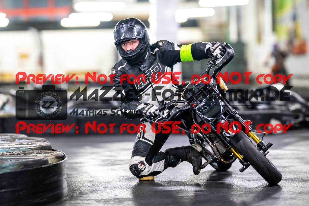 MaZZes_Fotomatrix_20251025_6007705_5215 | SUPERBIKER
