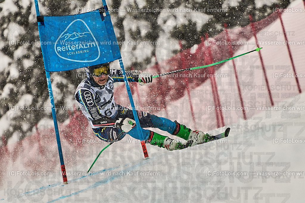 _ALP1001_MASTERS-WM_Reiteralm_B-GS_HEDBERG Lasse | Hochzeitsfotograf mit dem Blick für´s Wesentliche, Firmung, Erstkommunion, Firmenfeiern, Sportfotoservice, Reproduktionen, Konzertfotografie, Pressefotografie, Luftbildfotografie, Innenarchitektur, Werbefotografie, Sponsoren-Livebildfotografie.