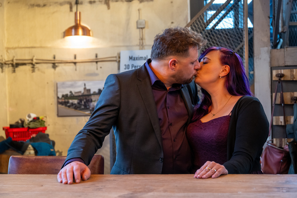 WWB_7575 | <Fotografie> <Video> <Film> <Winfried Bischoff> - Realisiert mit Pictrs.com