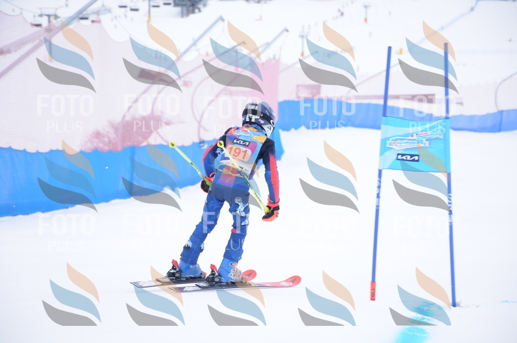 DSC_9143 | holidayphoto