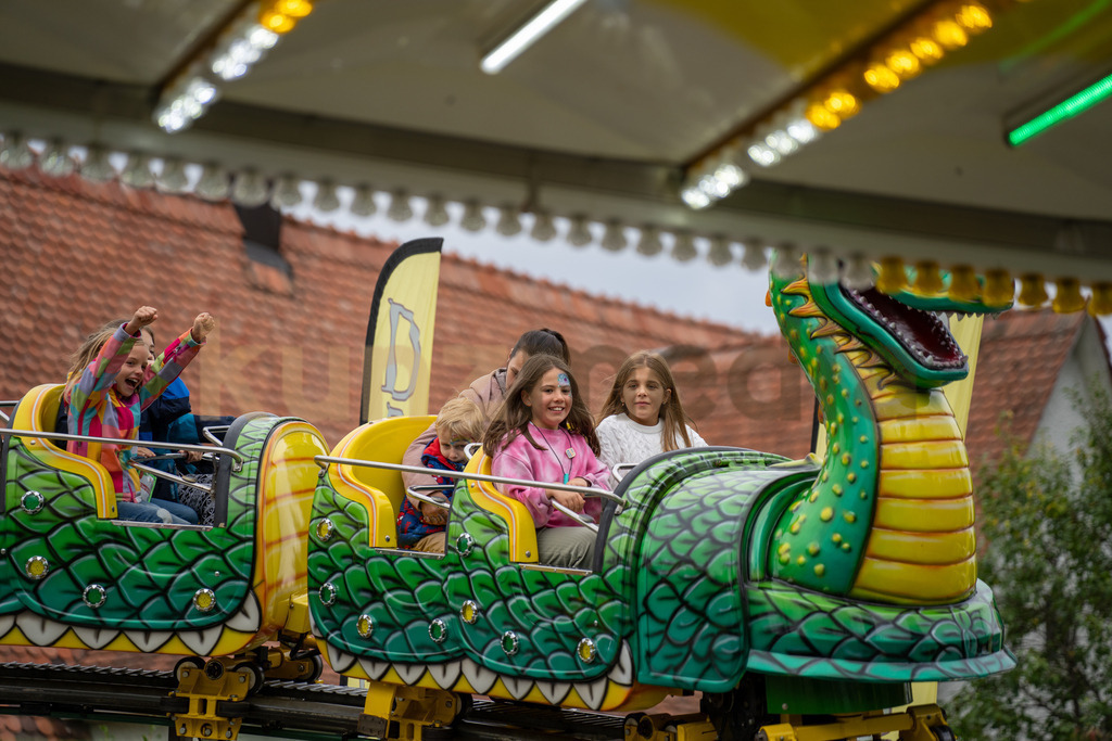 035_Rynach Fescht_SA_kunzmedia.ch | OnlineShop für Bilder kunzmedia.ch