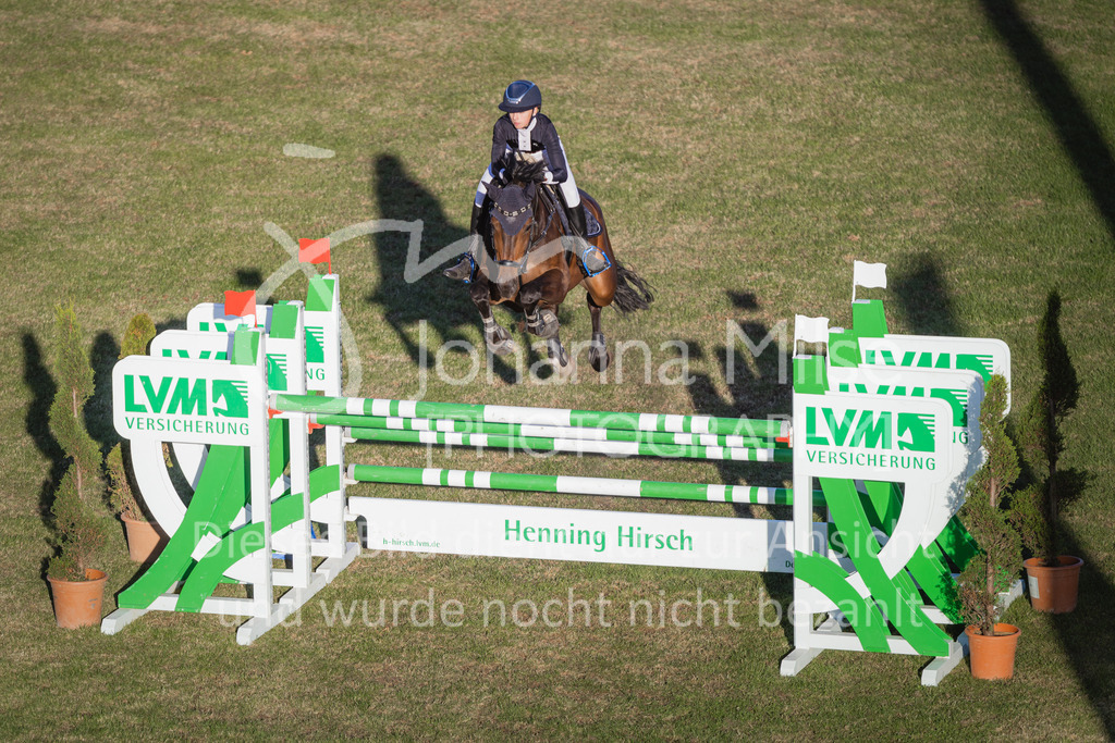 220716_LC_Punkte-S-823 | Deine schönsten Turniermomente als professionelle Fotos! Entdecke hochwertige Pferdesport-Fotografie im Online-Shop. Jetzt Fotos finden & bestellen!