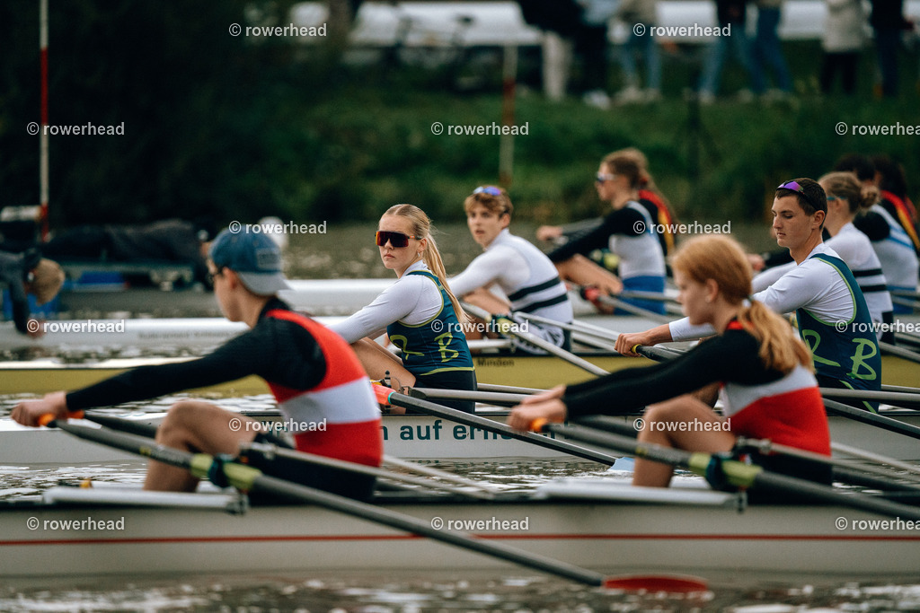 20241012_rowerhead_R40V_S0023_DSC03388 | rowerhead - Realisiert mit Pictrs.com