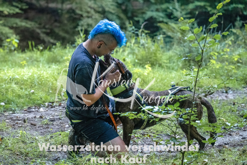 0901_ZZ90125-Bearbeitet | kk-dogfotos