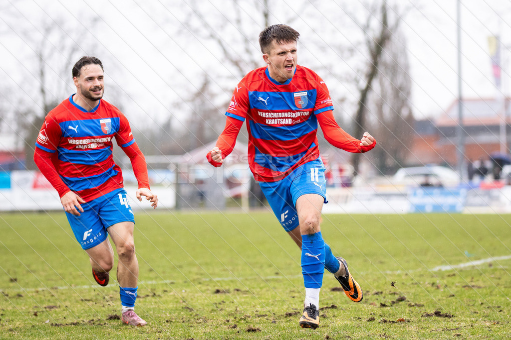 20260314_Picselweb-Fotografie_1R3_1371 | Dein Fotograf aus dem Landkreis Stade für Sport und Events - Realisiert mit Pictrs.com
