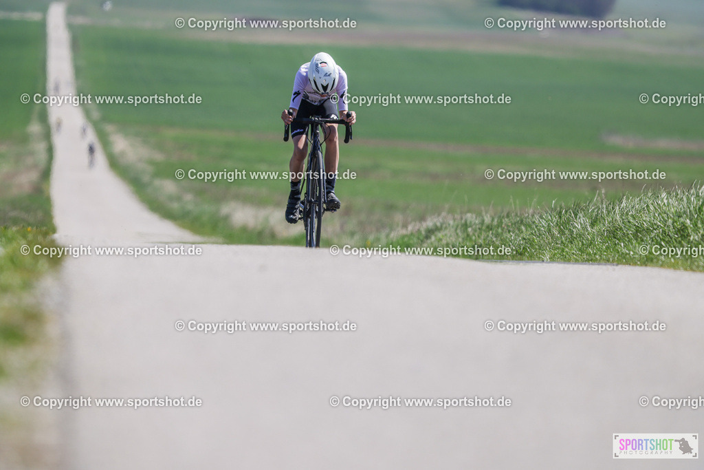 368A2429 | Neusiedlersee Radmarathon 2026@sportshot_your_pictrs #yourpictures#roadtowm2029 #nrm #neusiedlerseeradmarathon #neusiedlersee #neusiedlerseetourismus #burgenland #mörbisch #nrm26 #burgenlandtourismus #voglundco #poweredbyburgenlandtourismus #radsport #rad #marathon #ucigranfondo #visitburgenland #ucigranfondoworldseries