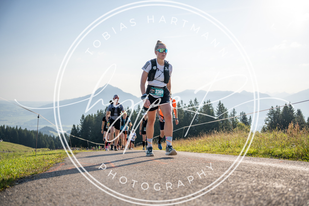 THA05493 | Hier findet ihr Bildergalerien & Fotos von Sportveranstaltungen & Events im Allgäu und Umgebung. 