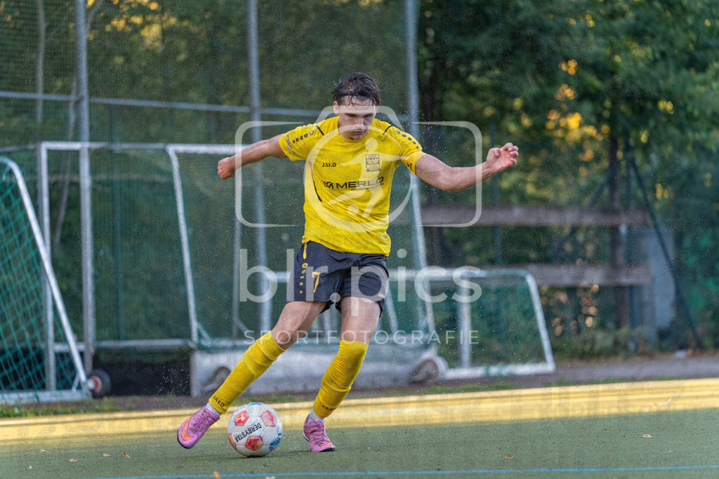 TV Eiche Horn - SV Hemelingen | TV Eiche Horn - SV Hemelingen