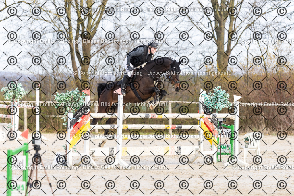 CL5A8624 | Emilia Reinking Fotografie - Realisiert mit Pictrs.com