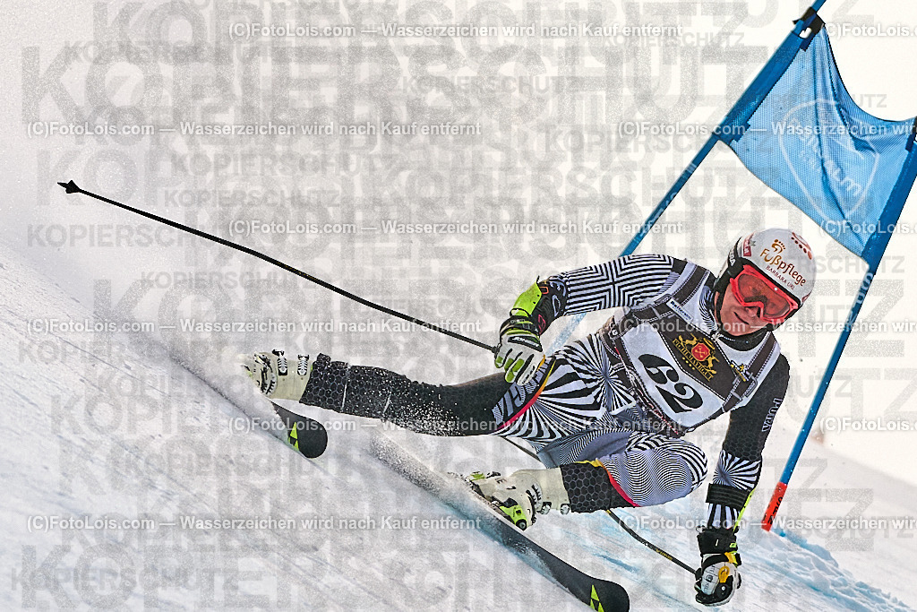 _ALP1394_MASTERS-WM_Reiteralm_A-GS_Url Peter | FISWORLD CHAMPIONSHIPSMASTERS ALPINE SKIING, 23. – 28. MÄRZ 2026 - REITERALM | STMK | AUT.   Veranstaltet vom Masters-Referat des Deutschen Skiverbandes (DSV). Durchführende Organisation: WSV Pichl-Reiteralm, unterstütutzt von den Bergbahnen REITERALM bei Schladming und SKI AUSTRIA.                            Disziplinen:  Super-G, GiantSlalom, Slalom.                                                 Kategorien:  A (Herrn 30-59 Jahre), B (Herrn ab 60 Jahre), C (Damen 30-59 Jahre), D (Damen ab 60 Jahre).                Rennstrecken:   Gasselhöhe und Muldenliftpiste auf der Reiteralm.