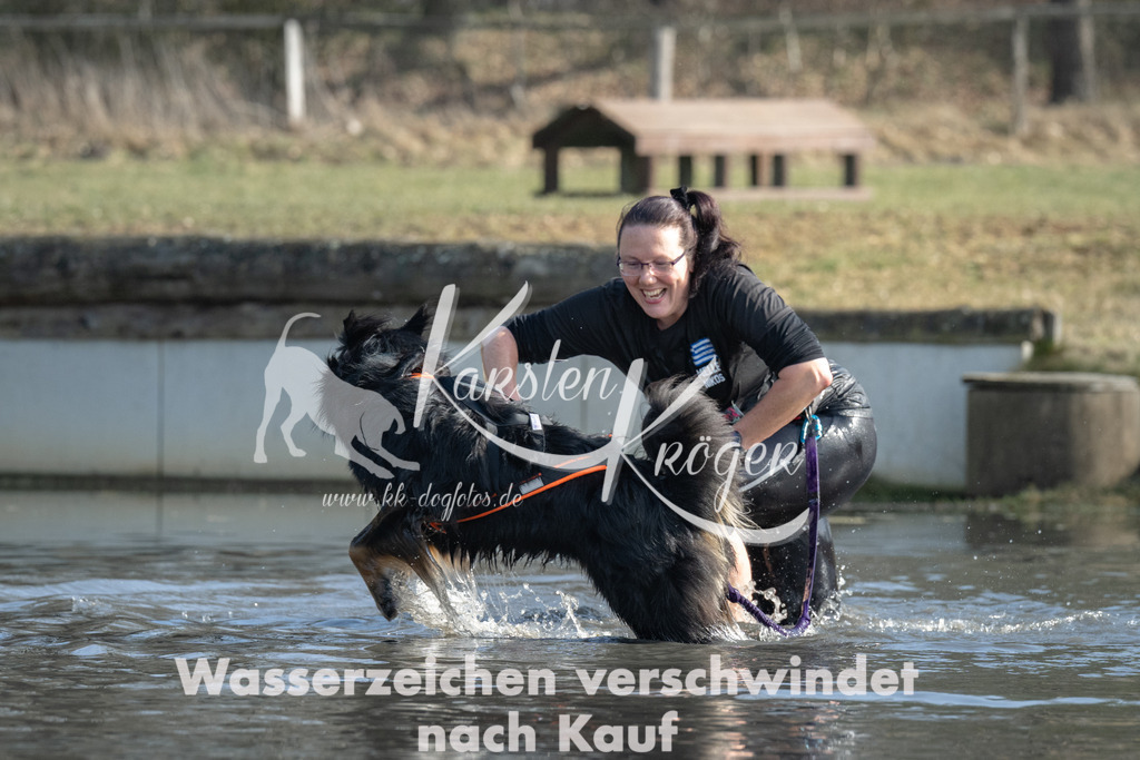 1335_ZZ97390 | kk-dogfotos