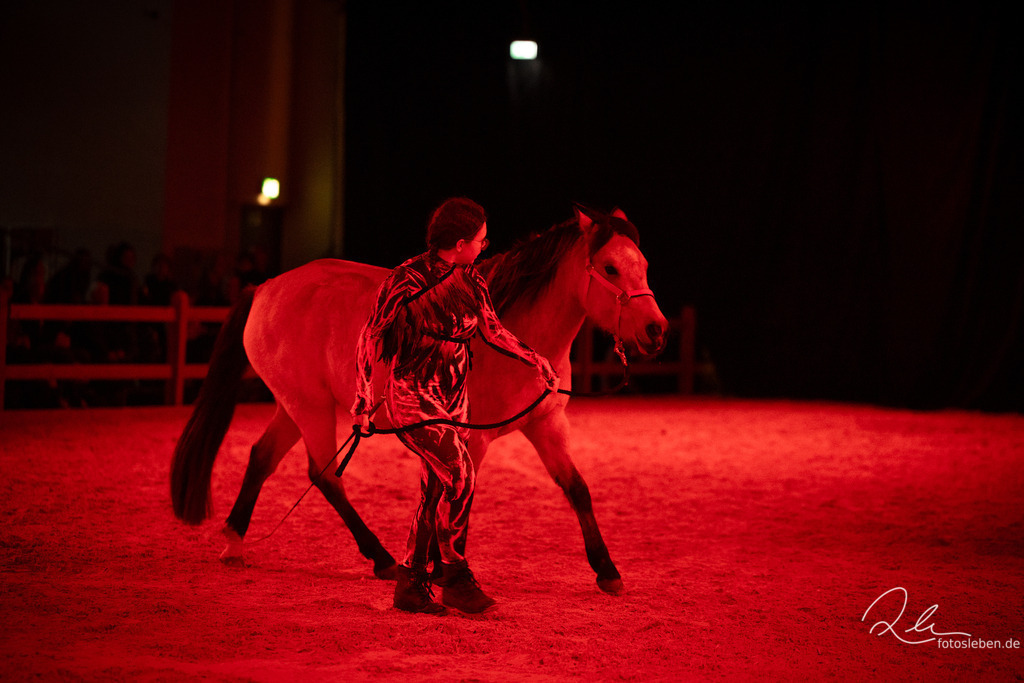 846A5851 | fotosleben - Realisiert mit Pictrs.com