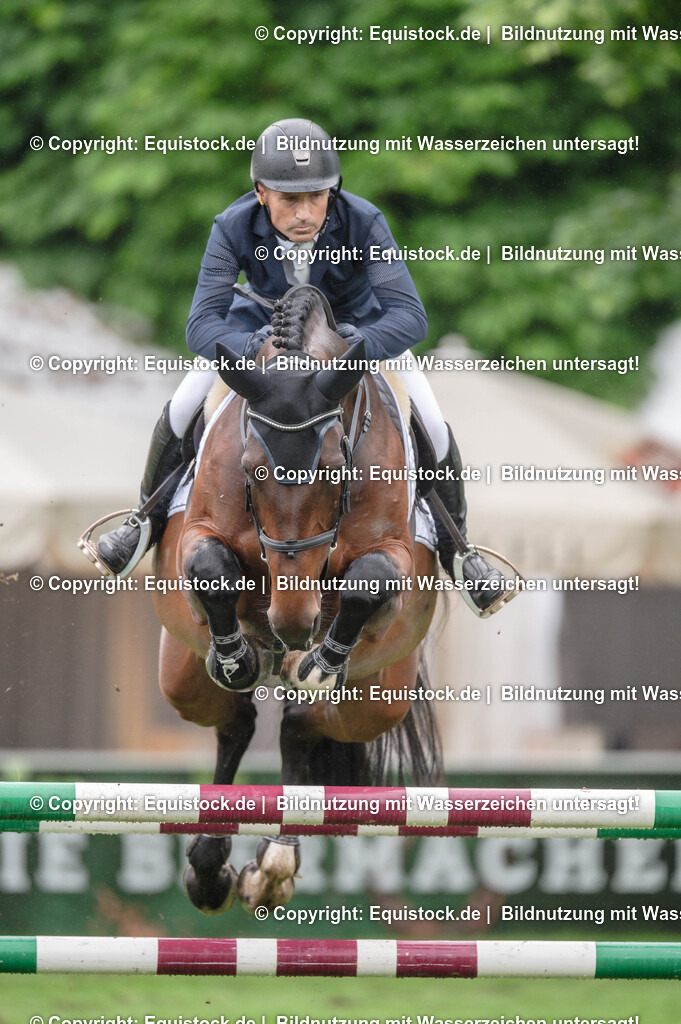 20240518_Lotto-Hessen-Preis_0122 | Foto: Thomas Hartig