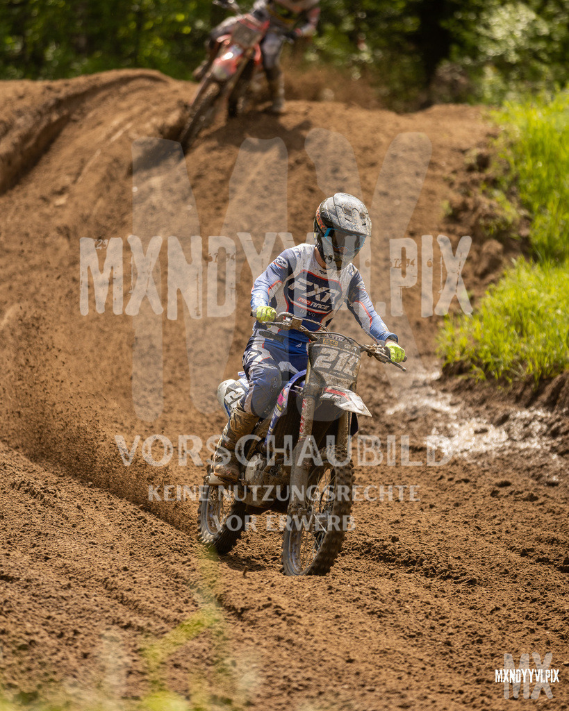 866A7367 | mxndyyvipix