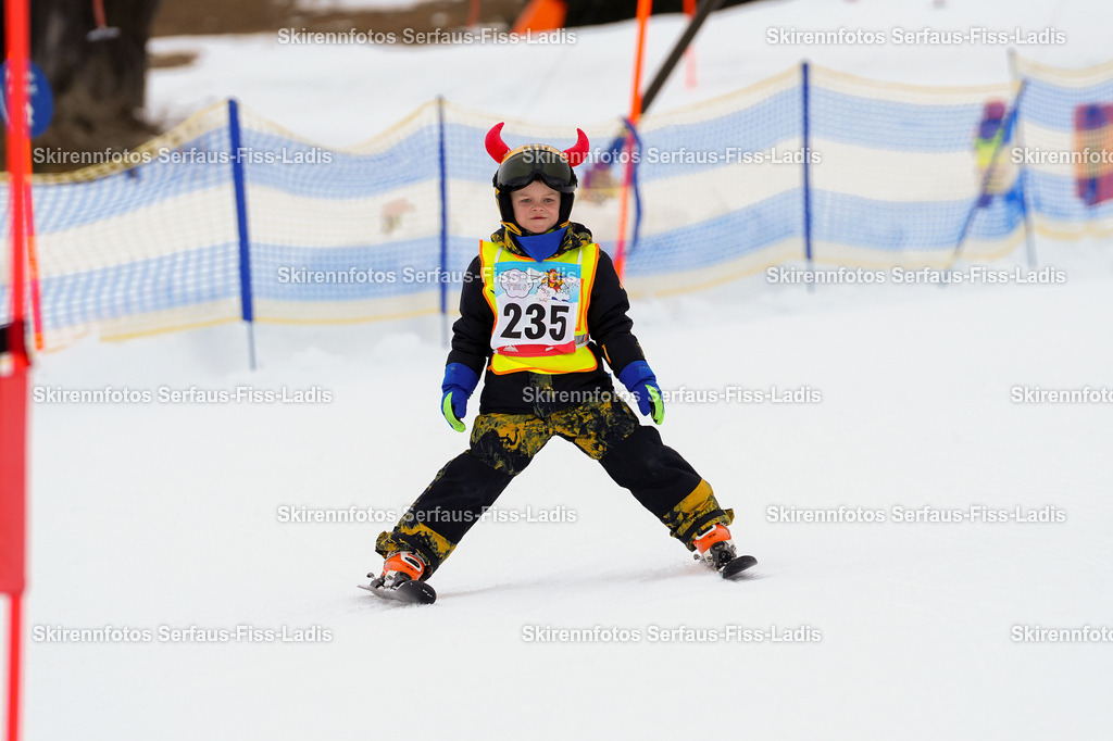 SRF_06.02.2026_0157 | SRF_06.02.2026_0157 - Realisiert mit Pictrs.com