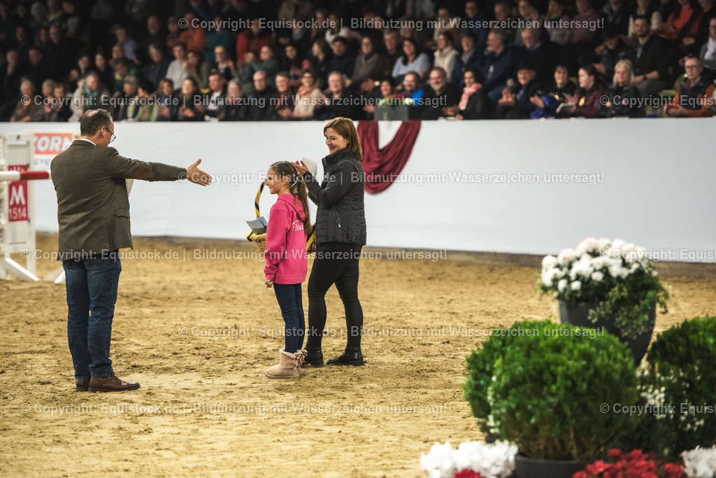 20240302_Hengstvorstellung_Marbach_TOMsPiC_1328 | equistock