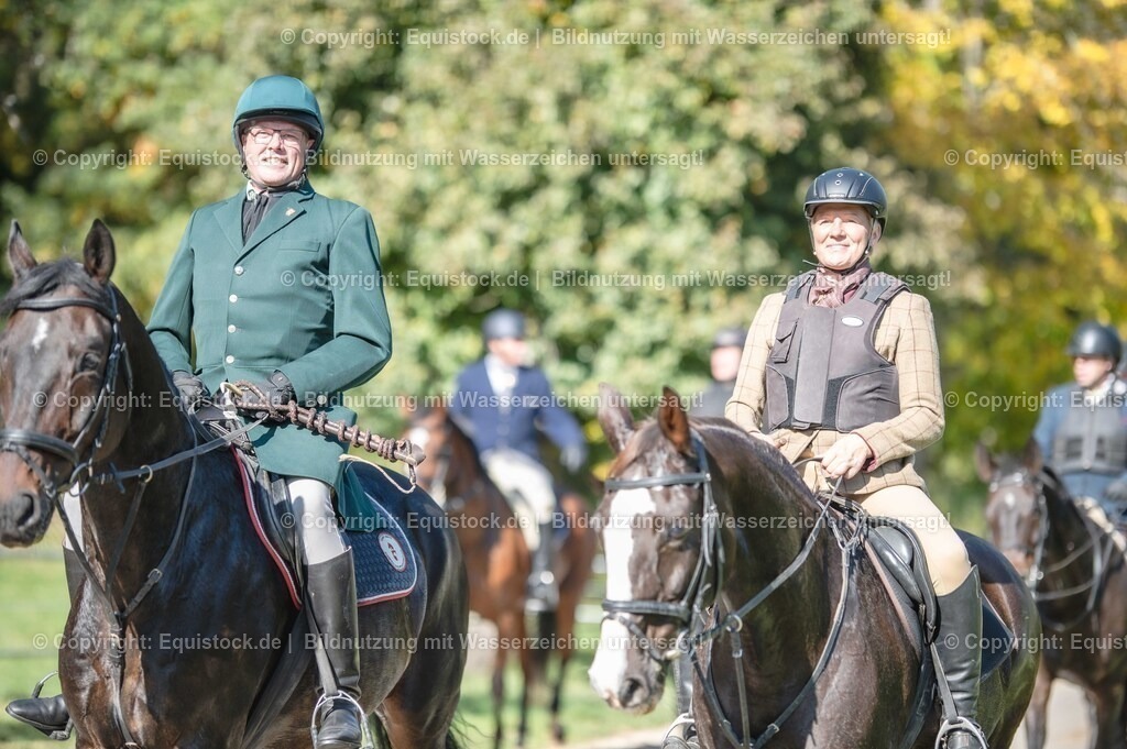 20251011_Jagd-Marbach_0610 | Foto: Thomas Hartig