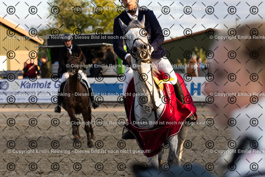 CL5A2721 | Emilia Reinking Fotografie - Realisiert mit Pictrs.com