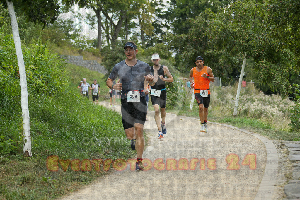 250824_1402_EX1_4707 | Sportfotografie im Rhein-Sieg Kreis, Köln, Bonn, NRW, Rheinland Pfalz, Hessen, etc. Unser Tätigkeitsfeld umfasst den Laufsport vom Volkslauf über den Marathon, Duathlon, Triathon bis zum Ultralauf wie Kölnpfad Ultra oder Schindertrail.