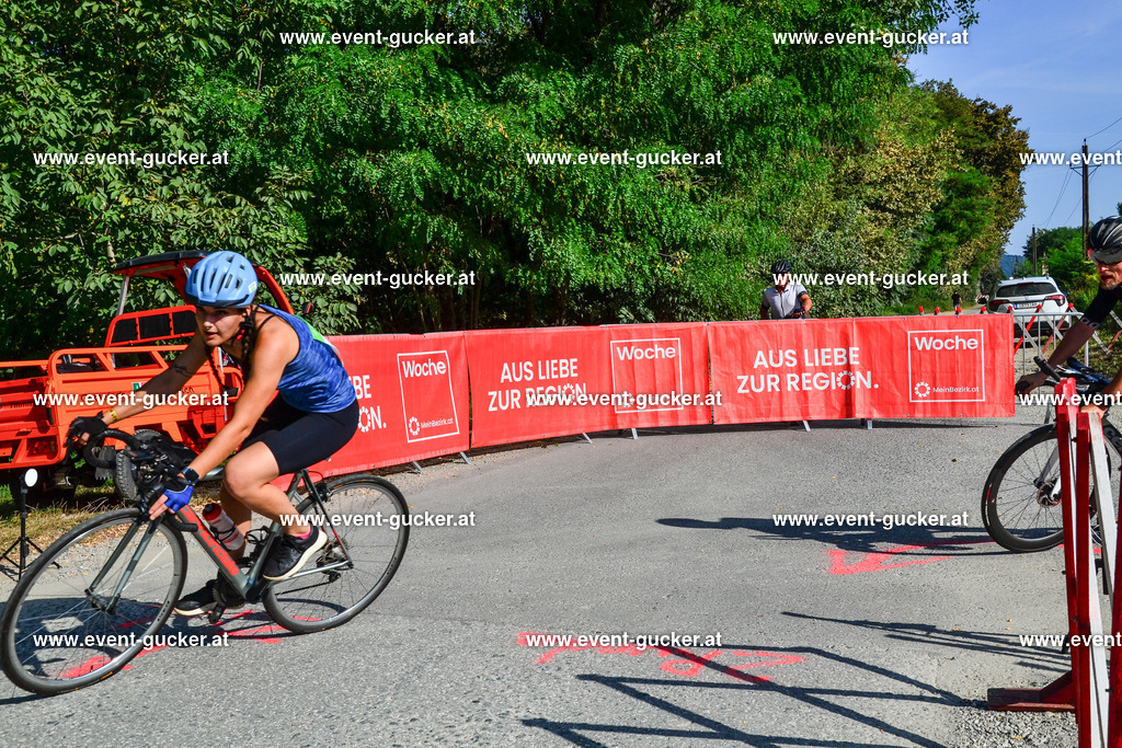 DSC_0105 | Sportfoto event-gucker Herbert Scherer