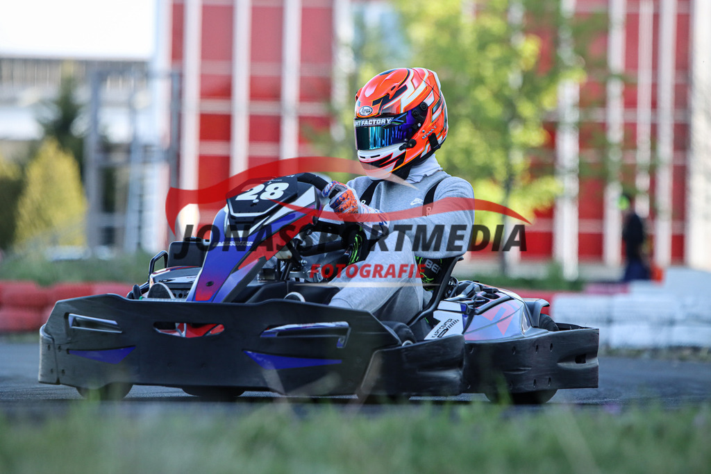 IMG_2415 | jonassportmedia - Realisiert mit Pictrs.com