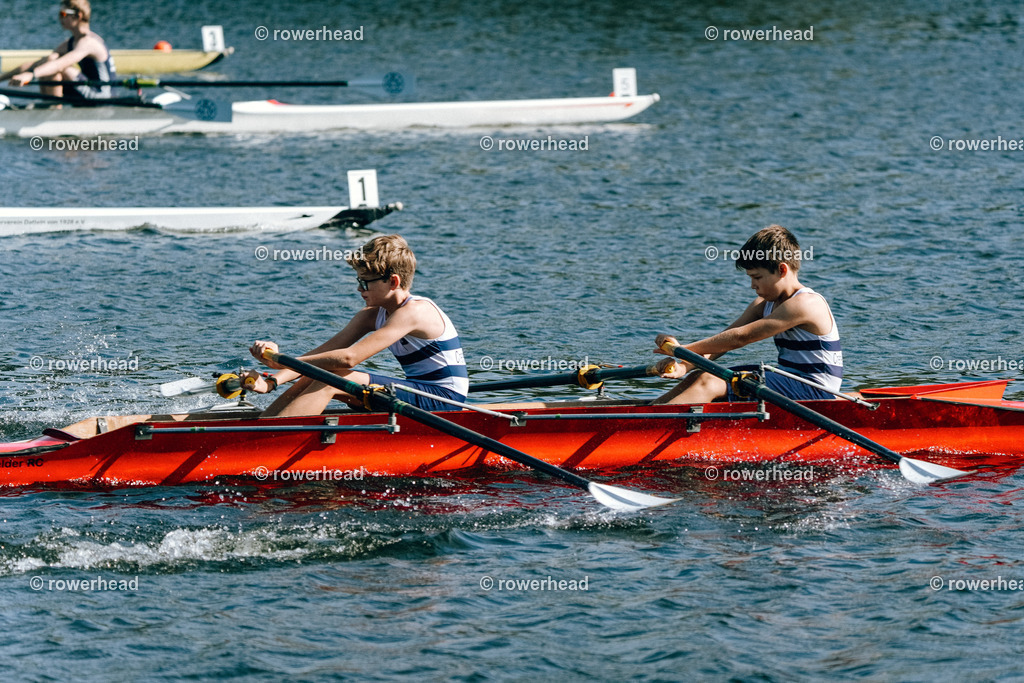 20231001_rowerhead_R118_S0140_DSC02351 | rowerhead - Realisiert mit Pictrs.com