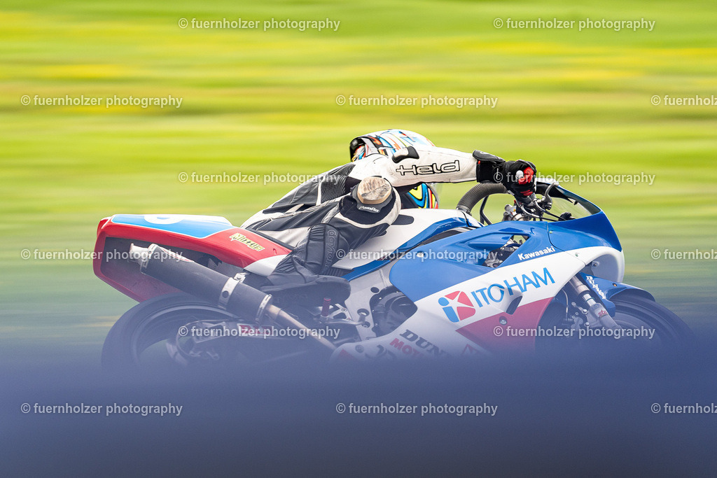 fuernholzer_250727-C2-158 | Racing Days 2025 - 22. Rupert Hollaus Rennen - © Christian Fuernholzer | fuernholzer photography