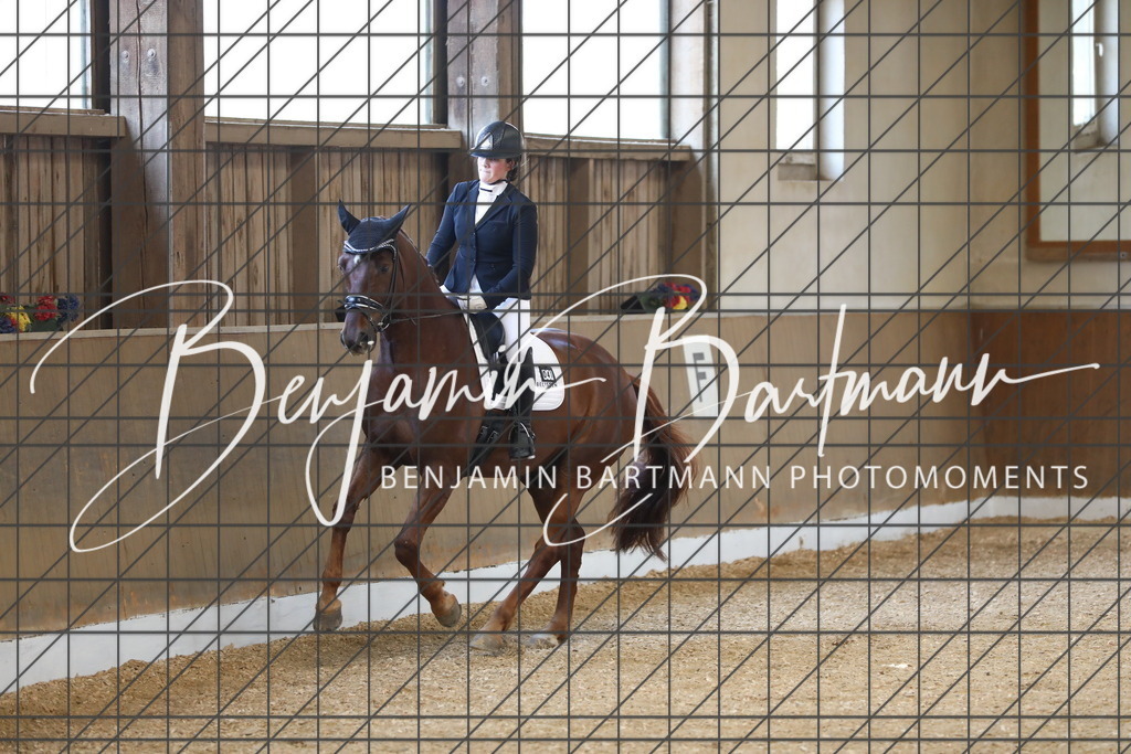 AZ2A8082 | Benjamin Bartmann Photomoments