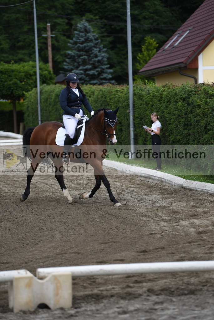 DSC_4034 | equestrian-live-com
