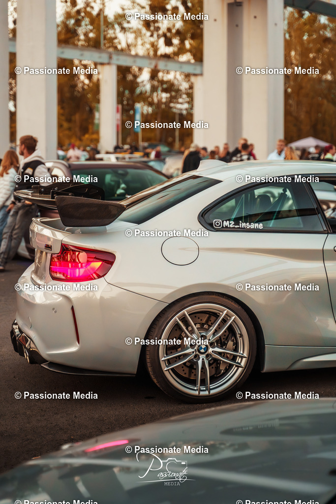 DSC00284 | Passionate Media, dein Fotograf aus Brandenburg, Märkisch Oderland, im Bereich Motorsport, Autos und Motorräder sowie Events und auch Hunde. Shootings oder auch Eventbegleitungen können bei mir gebucht we