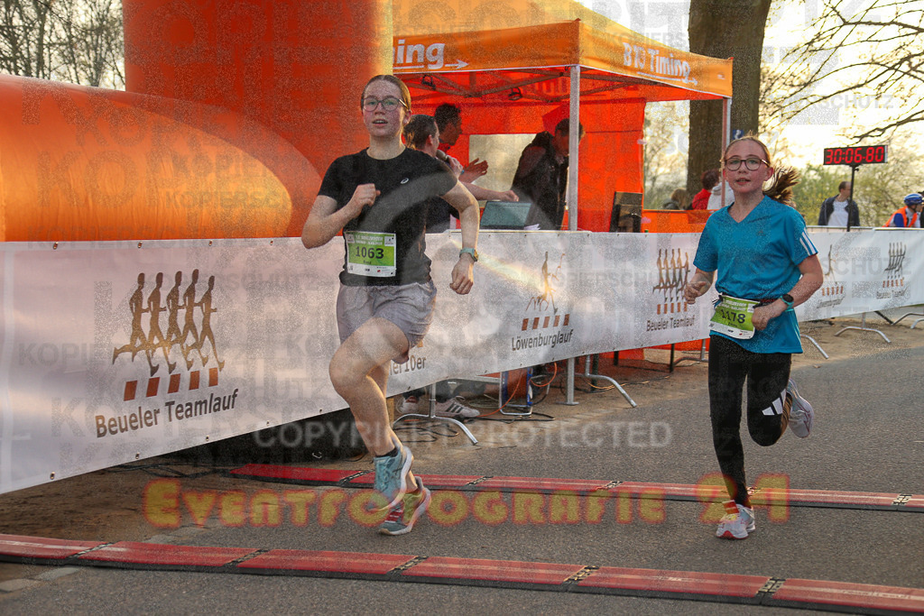 250328_1804_EX1_6668 | Sportfotografie im Rhein-Sieg Kreis, Köln, Bonn, NRW, Rheinland Pfalz, Hessen, etc. Unser Tätigkeitsfeld umfasst den Laufsport vom Volkslauf über den Marathon, Duathlon, Triathon bis zum Ultralauf wie Kölnpfad Ultra oder Schindertrail.