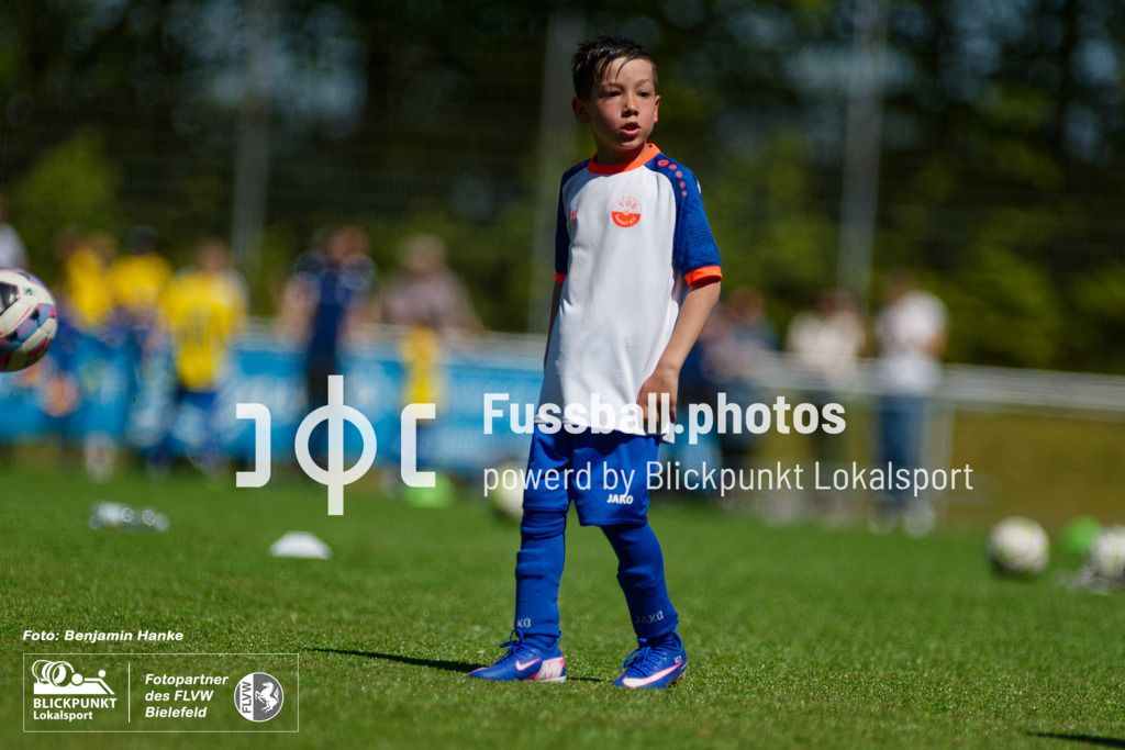 20260501_Turnier_Dornberg_0363 | Blickpunkt Lokalsport - Realisiert mit Pictrs.com