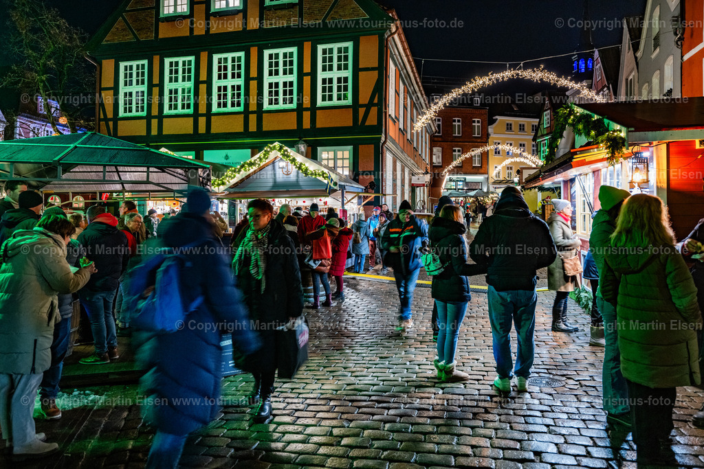 Stade Fischmarkt Weihnachtsmarkt_ELS_8703091223 | Stader Weihnachstmarkt - Realisiert mit Pictrs.com