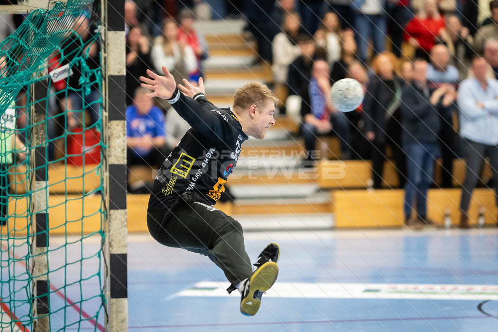20260117_Picselweb-Fotografie_2R3_2449 | Dein Fotograf aus dem Landkreis Stade für Sport und Events - Realisiert mit Pictrs.com