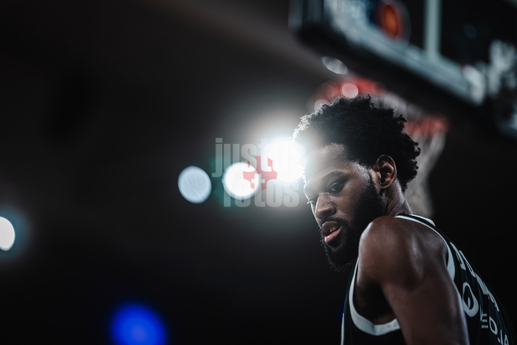 @justus.fotos-20240120-DSC05250 | sportfotografie mit justus stegemann