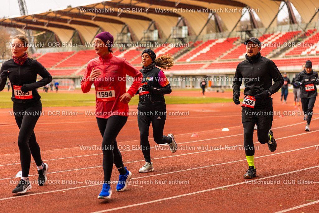 Silvesterlauf Erfurt 2025 R1-2790 | OCR Bilder Fotograf Eisenach Michael Schröder