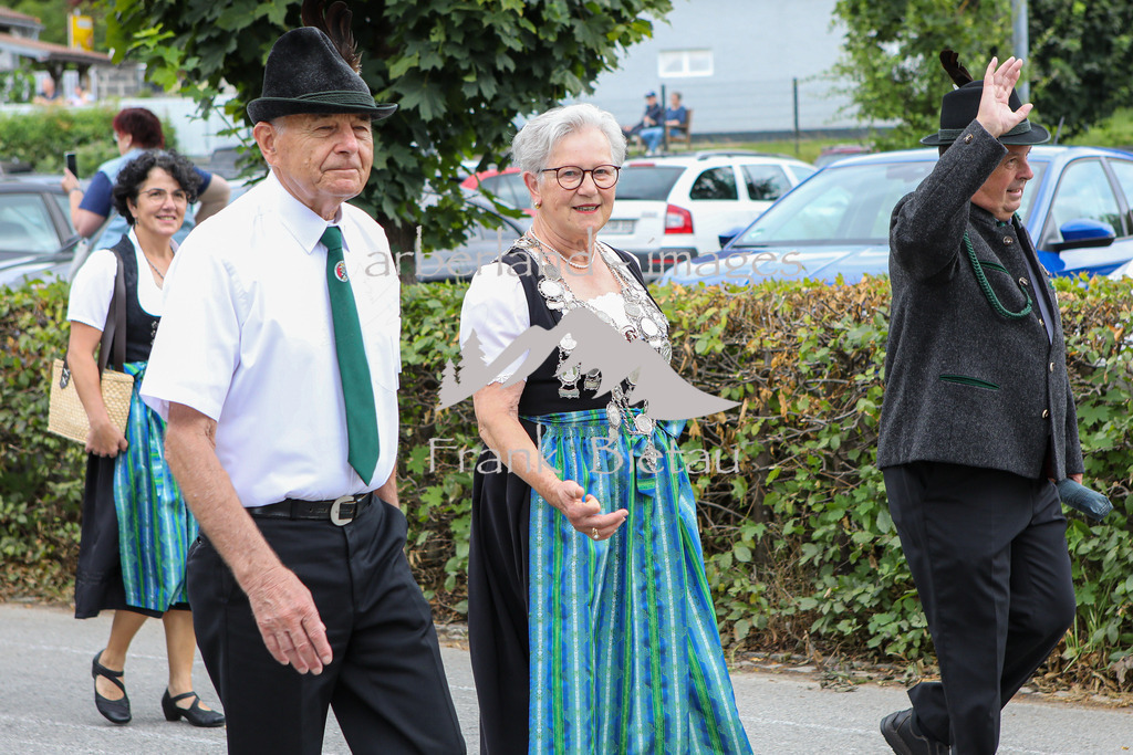 OE7A1772 | die Festeröffnung in Zwiesel mit prominentem Besuch, Ministerpräsident Markus Söder sowie Minister Hubert Aiwanger.
