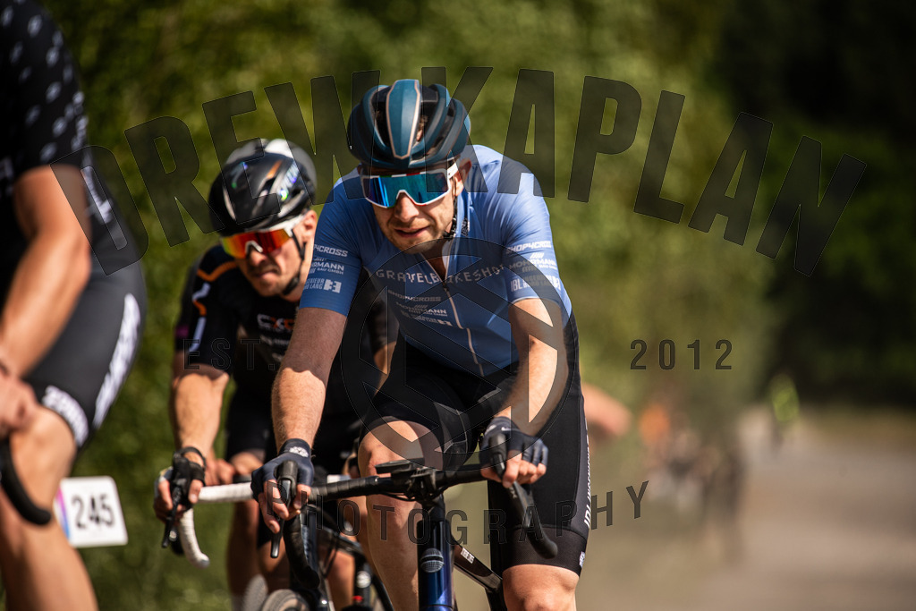 DKP-4350 | Drew Kaplan Photography