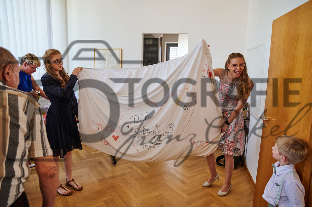 HuS_DSC2084 | Fotobox, Portraitfotografie, Hochzeitsfotografie, Bewerbungsfoto - Realisiert mit Pictrs.com