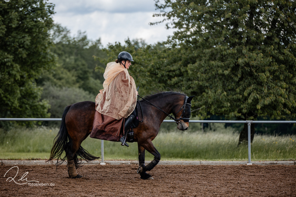 846A1868 | fotosleben - Realisiert mit Pictrs.com