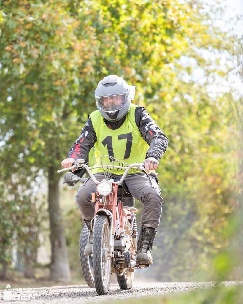 NZ8_3369 | sportfotografie_ben - Realisiert mit Pictrs.com