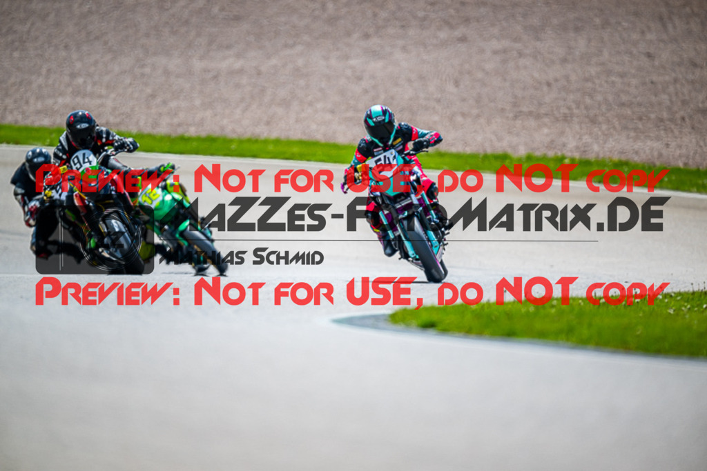 MaZZes_Fotomatrix_20230513_6007705_6604 | TWIN CUP