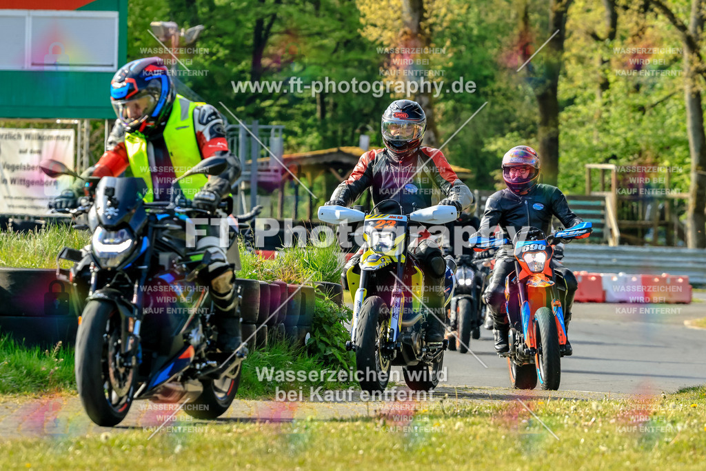 _OTO1276 | Hier findet Ihr Bilder von Touristenfahrten auf der Nürburgring Nordschleife oder von anderen Veranstaltungen die ich besucht habe. Viel Spass beim Durch Schauen 