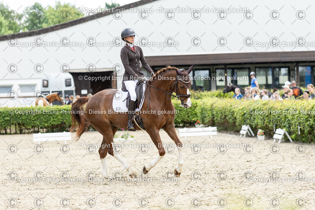 CL5A0785 | Emilia Reinking Fotografie - Realisiert mit Pictrs.com