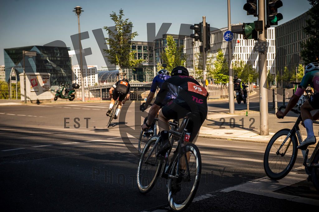 DKP-2-7 | Drew Kaplan Photography