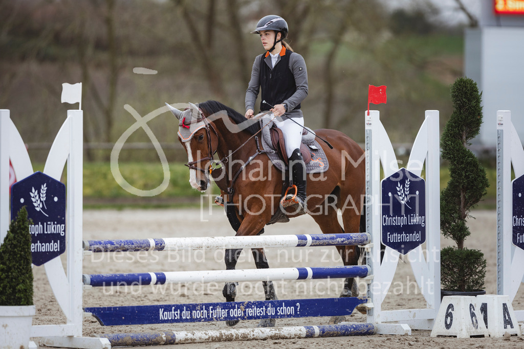 240330_Fruehlingsfest_Stil-A1_U30-428 | Deine schönsten Turniermomente als professionelle Fotos! Entdecke hochwertige Pferdesport-Fotografie im Online-Shop. Jetzt Fotos finden & bestellen!